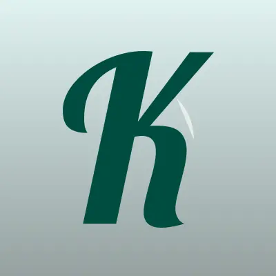 Визитка: Компания в Махачкале