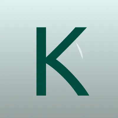 Визитка: Компания в Балашихе