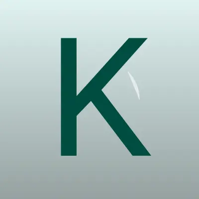 Визитка: Компания в Чите