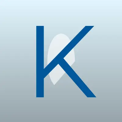 Визитка: Компания ААЯ в Ростове-на-Дону