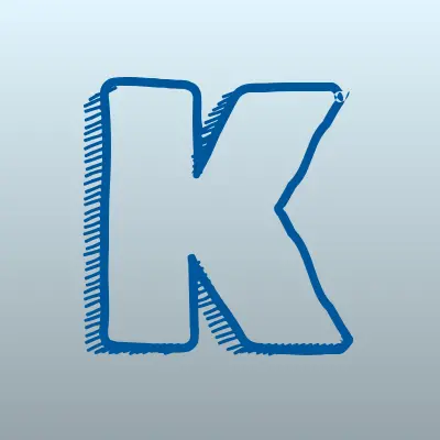 Визитка: Компания АНТ в Новокузнецке