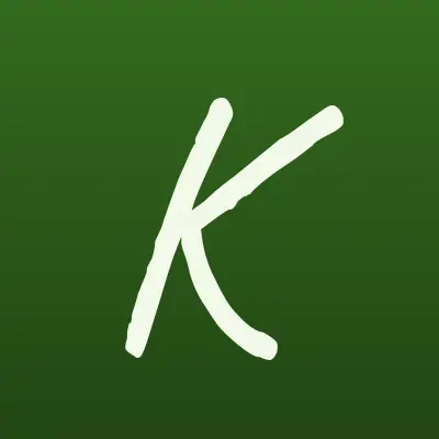 Визитка: Компания Аргумент в Уфе