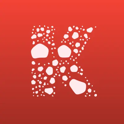 Визитка: Компания Электроавтоматика, компания по продаже электротехнической продукции во Владивостоке