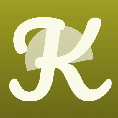 Визитка: Компания Эрланг, телекоммуникационная компания в Екатеринбурге