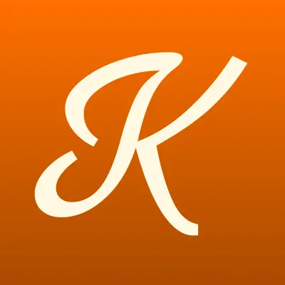 Визитка: Компания Голден Рент, служба автопроката в Санкт-Петербурге