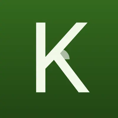 Визитка: Компания Грузовик в Москве