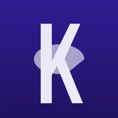 Визитка: Компания, ИП Доюнов В.М. в Краснодаре