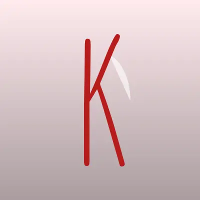 Визитка: Компания, ИП Кузнецова Е.Е. во Владимире