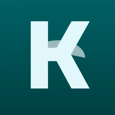 Визитка: Компания, ИП Тетенькин М.Ю. в Санкт-Петербурге