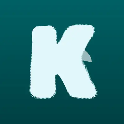 Визитка: Компания, ИП Топорков В.Г. в Белгороде