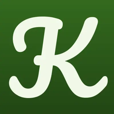 Визитка: Компания Индастри в Красноярске
