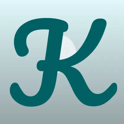 Визитка: Компания Интерком Вест в Первоуральске