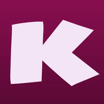 Визитка: Компания Киногород, продюсерский центр в Екатеринбурге