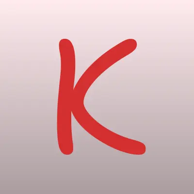 Визитка: Компания ЛАД-ДВА, официальный партнер КонсультантПлюс в Кемерово