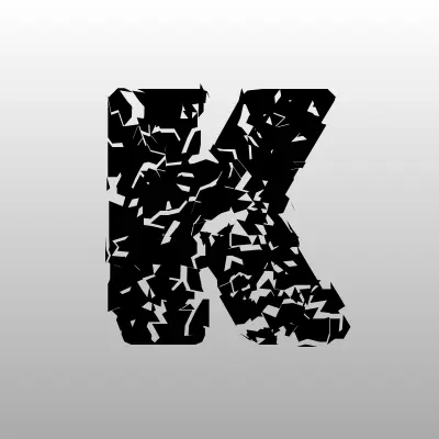 Визитка: Компания Максима, организация по производству лестничных ограждений, пандусов и металлоизделий в Иркутске