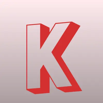 Визитка: Компания ПРОКС, официальный партнер ЭВОТОР, АТОЛ, СБИС в Барнауле