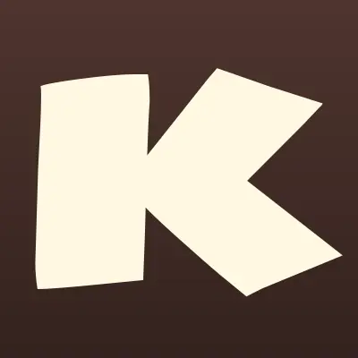 Визитка: Компания СИМКЛИН, интернет-магазин профессиональных моющих средств и оборудования в Москве