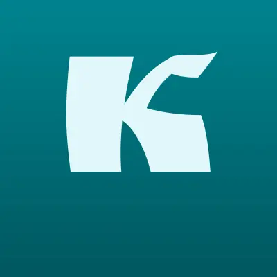 Визитка: Компания СИВИК, научно-производственное объединение в Омске