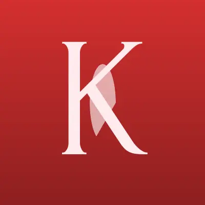 Визитка: Компания Стройпак, торгово-производственная компания в Уфе