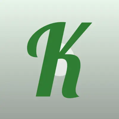 Визитка: Компания Сварнов, официальный дистрибьютор ESAB, Сварог, Aurora в Альметьевске