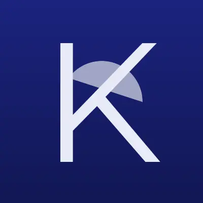 Визитка: Компания ТИКО, торговая компания в Братске