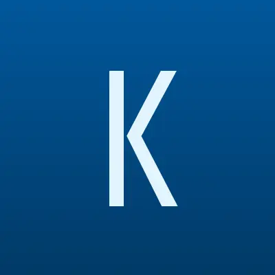 Визитка: Компания Вист в Кольцово