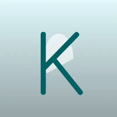 Визитка: Компания буровых работ в Димитровграде