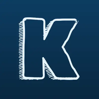 Визитка: Компания экспертизы и оценки ювелирных изделий и драгоценных камней, ИП Наумкин А.А. в Новосибирске