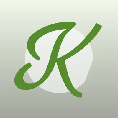 Визитка: Компания геодезических и кадастровых работ в Алексине