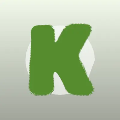 Визитка: Компания геодезических и кадастровых работ в Можге