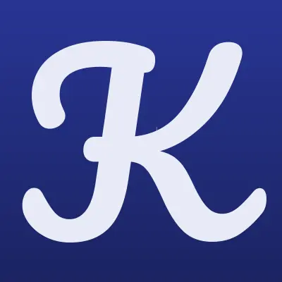 Визитка: Компания грузоперевозок и услуг манипулятора, ИП Благин А.В. в Коврове