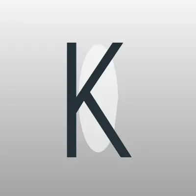 Визитка: Компания кадастровых работ в Арамиле