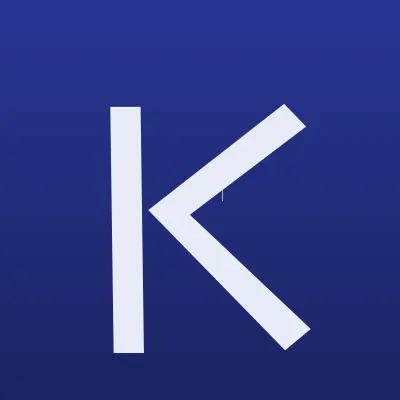 Визитка: Компания мобильных решений для фермеров и предпринимателей в Челябинске