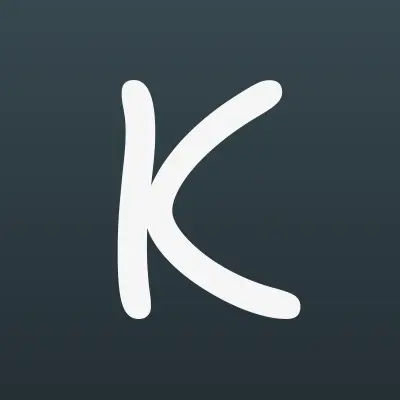 Визитка: Компания натяжных потолков, корпусной мебели и фасадов в Кызыле