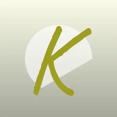 Визитка: Компания пассажирских перевозок, ИП Бардин С.В. в Кургане