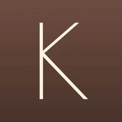 Визитка: Компания пассажирских перевозок в горы Осетии и Кавказа во Владикавказе