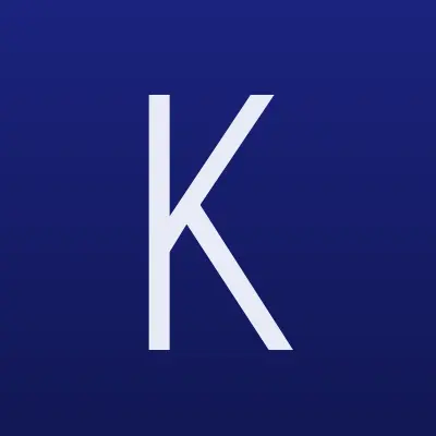 Визитка: Компания по аренде яхт и катеров в Анапе