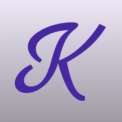 Визитка: Компания по аренде манипулятора, ИП Чистяков И.Н. в Санкт-Петербурге