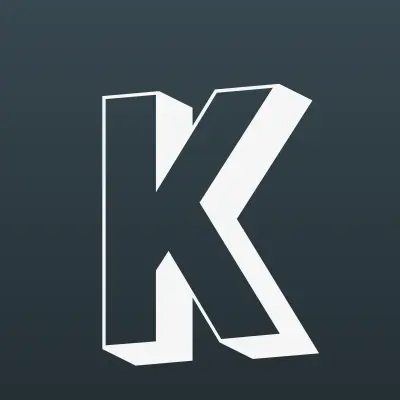 Визитка: Компания по аренде оборудования для паровых коктейлей в Сочи