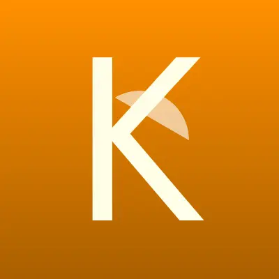 Визитка: Компания по аренде, продаже и обслуживанию биотуалетов, ИП Вдовин В.Б. в Саранске