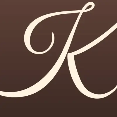 Визитка: Компания по аренде спецтехники в Санкт-Петербурге