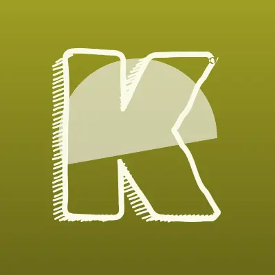 Визитка: Компания по аренде спецтехники, ИП Первушин П.Л. в Липецке