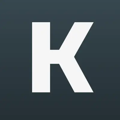 Визитка: Компания по аренде строительной техники, ИП Николаев Д.В. в Златоусте