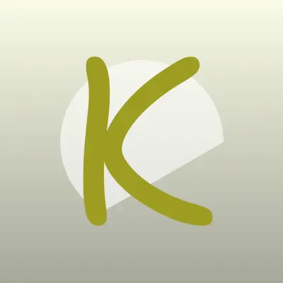 Визитка: Компания по аренде велосипедов и катамаранов в Красноярске