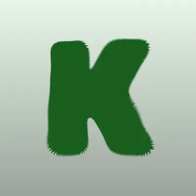 Визитка: Компания по автодиагностике и ремонту электронных систем автомобиля, ИП Литвинов М.Ю. в Прокопьевске