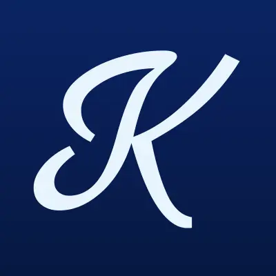 Визитка: Компания по автоматизации аптек и аптечных сетей в Дальневосточном Федеральном округе, ИП Руденко Е.Ю. в Хабаровске