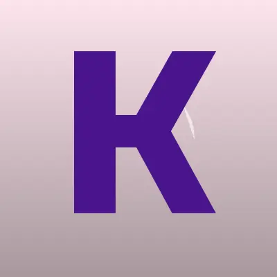 Визитка: Компания по чистке ковров и мебели в Белово