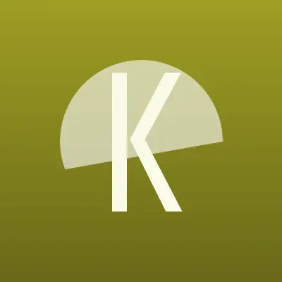 Визитка: Компания по доставке паровых коктейлей на дом в Усть-Баргузине