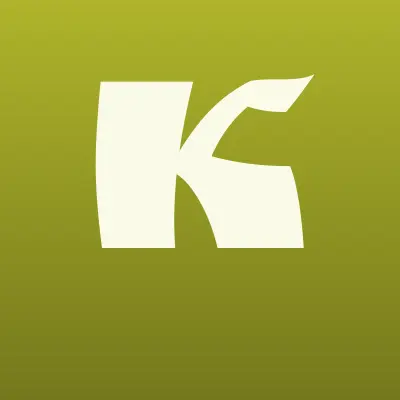 Визитка: Компания по изготовлению дубликатов автомобильных номеров, ИП Заидов В.Г. в Чите