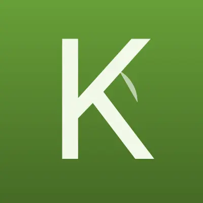 Визитка: Компания по изготовлению дубликатов государственных номерных знаков в Тюмени